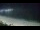 Webcam in Benidorm, 1.1 mi away