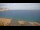 Webcam in Benidorm, 11.5 km entfernt
