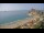 Webcam in Benidorm, 2.7 km entfernt