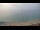 Webcam in Benidorm, 11.5 km