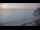 Webcam in Benidorm, 2.6 km