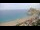 Webcam in Benidorm, 4.5 mi away