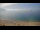 Webcam in Benidorm, 4.5 mi away