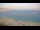 Webcam in Benidorm, 6.3 mi away