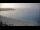 Webcam in Benidorm, 3.7 mi away