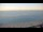 Webcam in Benidorm, 0.1 mi away