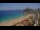 Webcam in Benidorm, 31.1 km