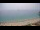 Webcam in Benidorm, 18.1 mi away