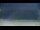 Webcam in Benidorm, 13.4 mi away