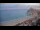 Webcam in Benidorm, 11.5 km entfernt