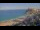 Webcam in Benidorm, 1.1 mi away