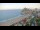 Webcam in Benidorm, 0.7 mi away