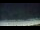 Webcam in Benidorm, 1.2 mi away