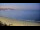 Webcam in Benidorm, 0.9 mi away