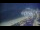Webcam in Benidorm, 19.5 mi away