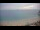 Webcam in Benidorm, 13.3 mi away