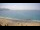 Webcam in Benidorm, 4.3 mi away