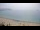 Webcam in Benidorm, 2.2 km entfernt