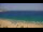 Webcam in Benidorm, 33.3 km entfernt