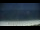 Webcam in Benidorm, 0.1 mi away
