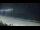 Webcam in Benidorm, 11.8 mi away