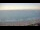 Webcam in Benidorm, 2.7 km
