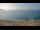 Webcam in Benidorm, 5.1 km