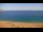 Webcam in Benidorm, 6.3 mi away