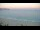 Webcam in Benidorm, 2.7 km