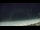 Webcam in Benidorm, 4.3 mi away
