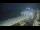 Webcam in Benidorm, 12.7 km