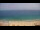 Webcam in Benidorm, 6.3 mi away
