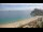 Webcam in Benidorm, 0.9 mi away