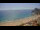 Webcam in Benidorm, 34.5 km
