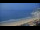 Webcam in Benidorm, 1.9 km