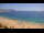 Webcam in Benidorm, 1.2 mi away