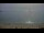 Webcam in Benidorm, 0.1 mi away