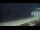 Webcam in Benidorm, 3.7 mi away