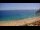 Webcam in Benidorm, 6.3 mi away