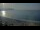 Webcam in Benidorm, 2.2 km
