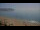 Webcam in Benidorm, 3.2 km