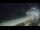 Webcam in Benidorm, 1 mi away
