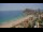 Webcam in Benidorm, 2.2 km entfernt
