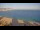 Webcam in Benidorm, 2.1 km