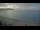 Webcam in Benidorm, 51.9 km