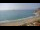 Webcam in Benidorm, 3.2 km