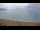 Webcam in Benidorm, 86.9 km