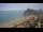 Webcam in Benidorm, 3.2 km