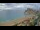 Webcam in Benidorm, 12 mi away