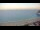 Webcam in Benidorm, 2.1 km